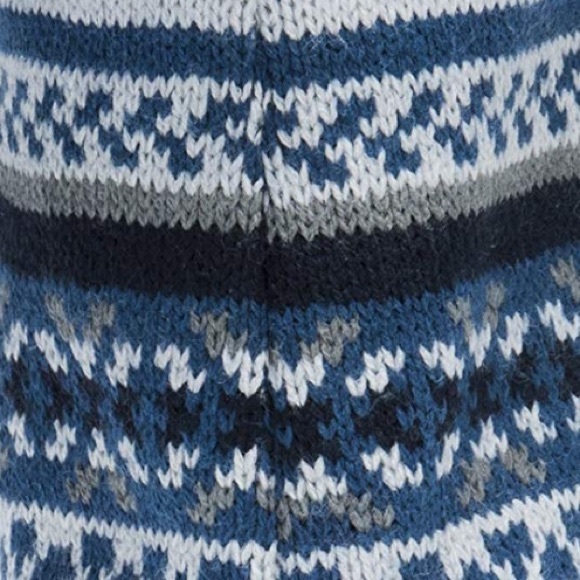 Muk Luks Sydney Duck Boot, 7 - NWT - Picture 7 of 7